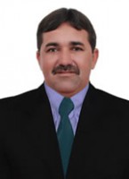 /album/galeria-de-fotos-vereadores/uilson-1-jpg/
